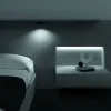 Трековый светильник Maytoni Basis Grid TR084-1-6W4K-B TR084-1-6W4K-B - 4