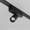 Трековый светильник Maytoni Focus LED TR103-1-5W4K-M-B TR103-1-5W4K-M-B - 7