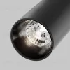 Трековый светильник Maytoni Focus LED TR103-1-5W4K-M-B TR103-1-5W4K-M-B - 6