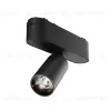 Трековый светильник Maytoni Focus LED TR103-1-5W4K-M-B TR103-1-5W4K-M-B - 1