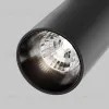 Трековый светильник Maytoni Focus LED TR103-1-12W4K-M-B TR103-1-12W4K-M-B - 6
