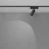 Трековый светильник Maytoni Focus LED TR103-1-12W4K-M-B TR103-1-12W4K-M-B - 3