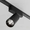 Трековый светильник Maytoni Focus LED TR103-1-12W4K-M-B TR103-1-12W4K-M-B - 7