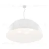Подвесной светильник Maytoni Dome MOD169PL-05W1 MOD169PL-05W1 - 1