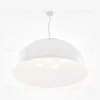 Подвесной светильник Maytoni Dome MOD169PL-05W1 MOD169PL-05W1 - 2