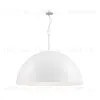 Подвесной светильник Maytoni Dome MOD169PL-05W1 MOD169PL-05W1 - 3