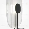 Настольная лампа Maytoni Eclipse MOD152TL-L1BK MOD152TL-L1BK - 3