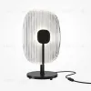 Настольная лампа Maytoni Eclipse MOD152TL-L1BK MOD152TL-L1BK - 2