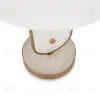 Настольная лампа Maytoni Marmo MOD099TL-01G MOD099TL-01G - 7