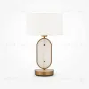 Настольная лампа Maytoni Marmo MOD099TL-01G MOD099TL-01G - 3