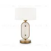 Настольная лампа Maytoni Marmo MOD099TL-01G MOD099TL-01G - 2