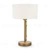 Настольная лампа Maytoni Marmo MOD099TL-01G MOD099TL-01G - 6