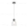 Подвесной светильник Freya Focus FR5220PL-01CH2 FR5220PL-01CH2 - 1