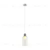 Подвесной светильник Freya Focus FR5220PL-01CH FR5220PL-01CH - 1