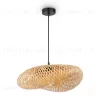 Подвесной светильник Freya Wavy FR5243PL-01BR8 FR5243PL-01BR8 - 1