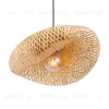 Подвесной светильник Freya Wavy FR5243PL-01BR8 FR5243PL-01BR8 - 2