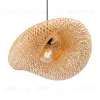 Подвесной светильник Freya Wavy FR5243PL-01BR9 FR5243PL-01BR9 - 2