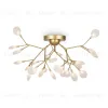 Потолочная люстра Freya Florencia FR5049CL-27G FR5049CL-27G - 1