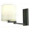 Бра Lussole LOFT COZY LSP-8811 LSP-8811 - 1