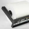 Бра Lussole LOFT COZY LSP-8811 LSP-8811 - 6