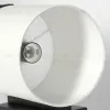 Бра Lussole LOFT COZY LSP-8811 LSP-8811 - 3