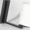 Бра Lussole LOFT COZY LSP-8811 LSP-8811 - 5