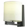 Бра Lussole LOFT COZY LSP-8811 LSP-8811 - 2