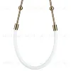 Подвесной светильник Indigo Corda 14010/1P Brass V000062L V000062L - 7