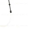 Подвесной светильник Indigo Corda 14010/1P Chrome V000059L V000059L - 4