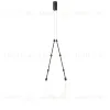 Подвесной светильник Indigo Corda 14010/1P Chrome V000059L V000059L - 1
