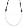 Подвесной светильник Indigo Corda 14010/1P Chrome V000059L V000059L - 6