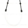 Подвесной светильник Indigo Corda 14010/1P Chrome V000059L V000059L - 7