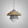 Подвесной светильник ImperiumLoft ECO 178162-26 178162-26 - 6