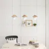 Подвесной светильник ImperiumLoft ECO 178162-26 178162-26 - 3