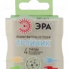Сетевой разветвитель ЭРА SP-4-I Б0008206 Б0008206 - 2