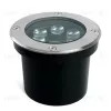 Грунтовый светильник Feron SP2802 48346 48346 - 1