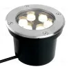 Грунтовый светильник Feron SP2802 48346 48346 - 2