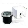 Грунтовый светильник Feron SP2802 48346 48346 - 7