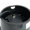 Грунтовый светильник Feron SP2802 48346 48346 - 5