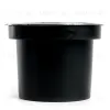 Грунтовый светильник Feron SP2802 48346 48346 - 8