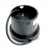 Грунтовый светильник Feron SP2802 48346 48346 - 4