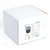 Грунтовый светильник Feron SP2802 48453 48453 - 4