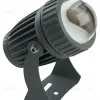 Ландшафтный светильник Feron LL-825 48497 48497 - 1