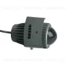 Ландшафтный светильник Feron LL-825 48498 48498 - 6