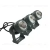 Ландшафтный светильник Feron LL-825 48501 48501 - 3