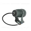 Ландшафтный светильник Feron LL-825 48501 48501 - 5