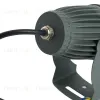 Ландшафтный светильник Feron LL-825 48501 48501 - 6