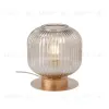 Настольная лампа Vitaluce V2887-8/1L V2887-8/1L - 1