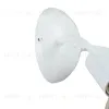 Бра Vitaluce V3927-0/2A V3927-0/2A - 5