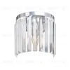 Настенный светильник Vitaluce V5151-9/1A V5151-9/1A - 1
